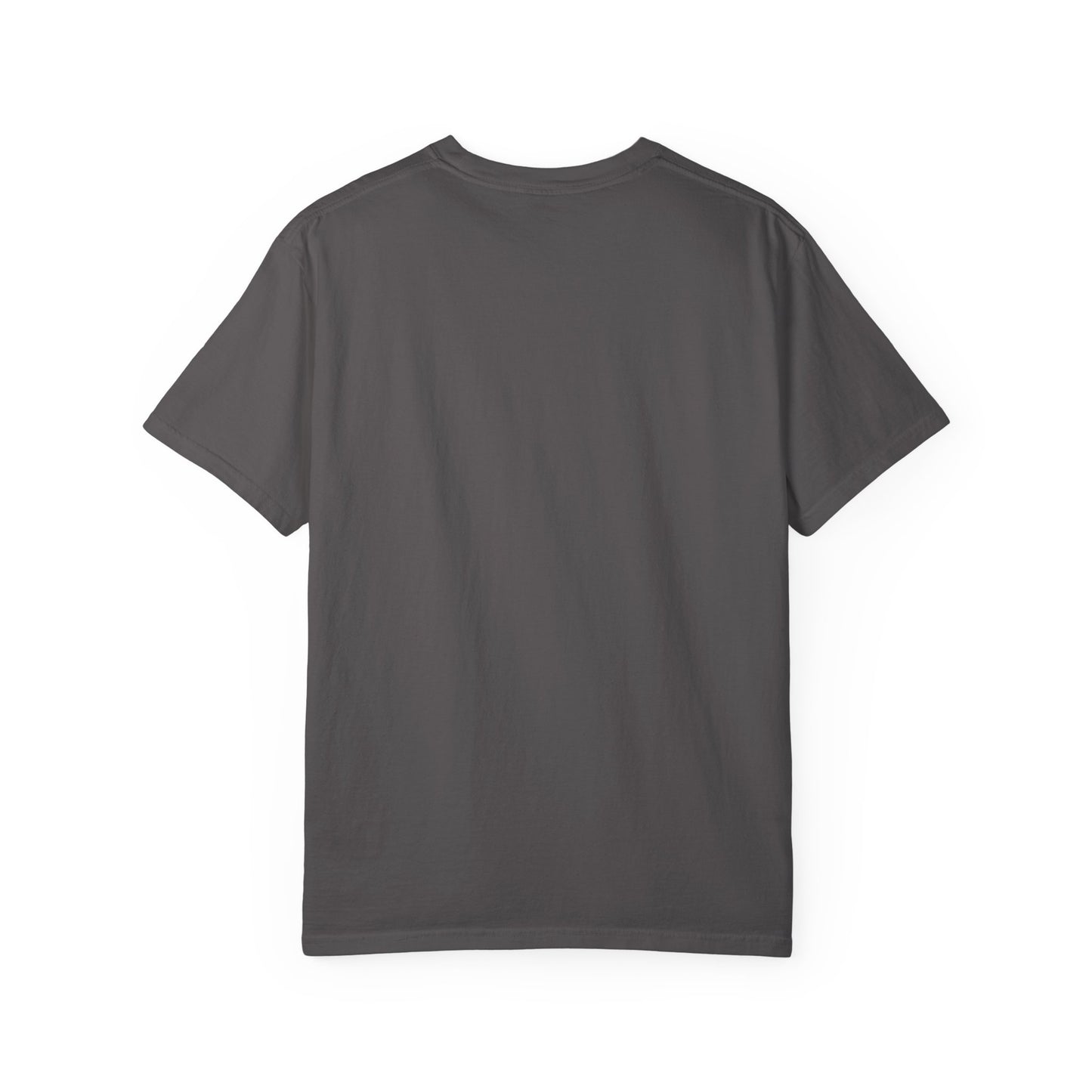 Heartfelt Love Unisex T-shirt - Gift for Him, Gift for Her, Casual Wear, Heartbeat Design, Perfect for Anniversaries
