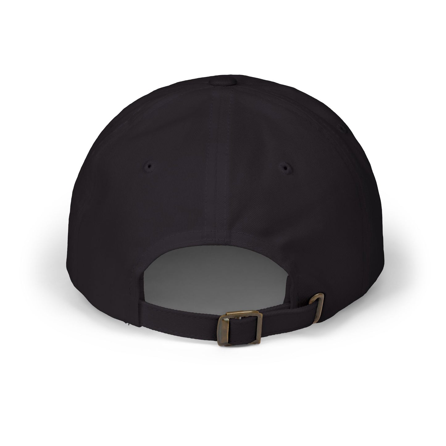 Classic Dad Cap - One Ethiopia Run 2023, Adjustable Summer Hat, Casual Gift for Dads, Outdoor Activities, Fun Run Accessory