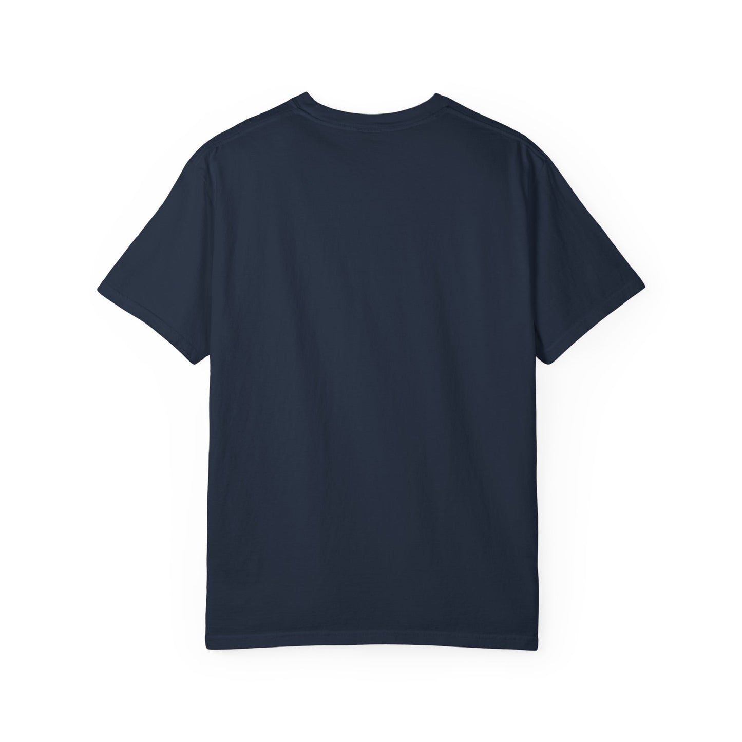 Heartfelt Love Unisex T-shirt - Gift for Him, Gift for Her, Casual Wear, Heartbeat Design, Perfect for Anniversaries