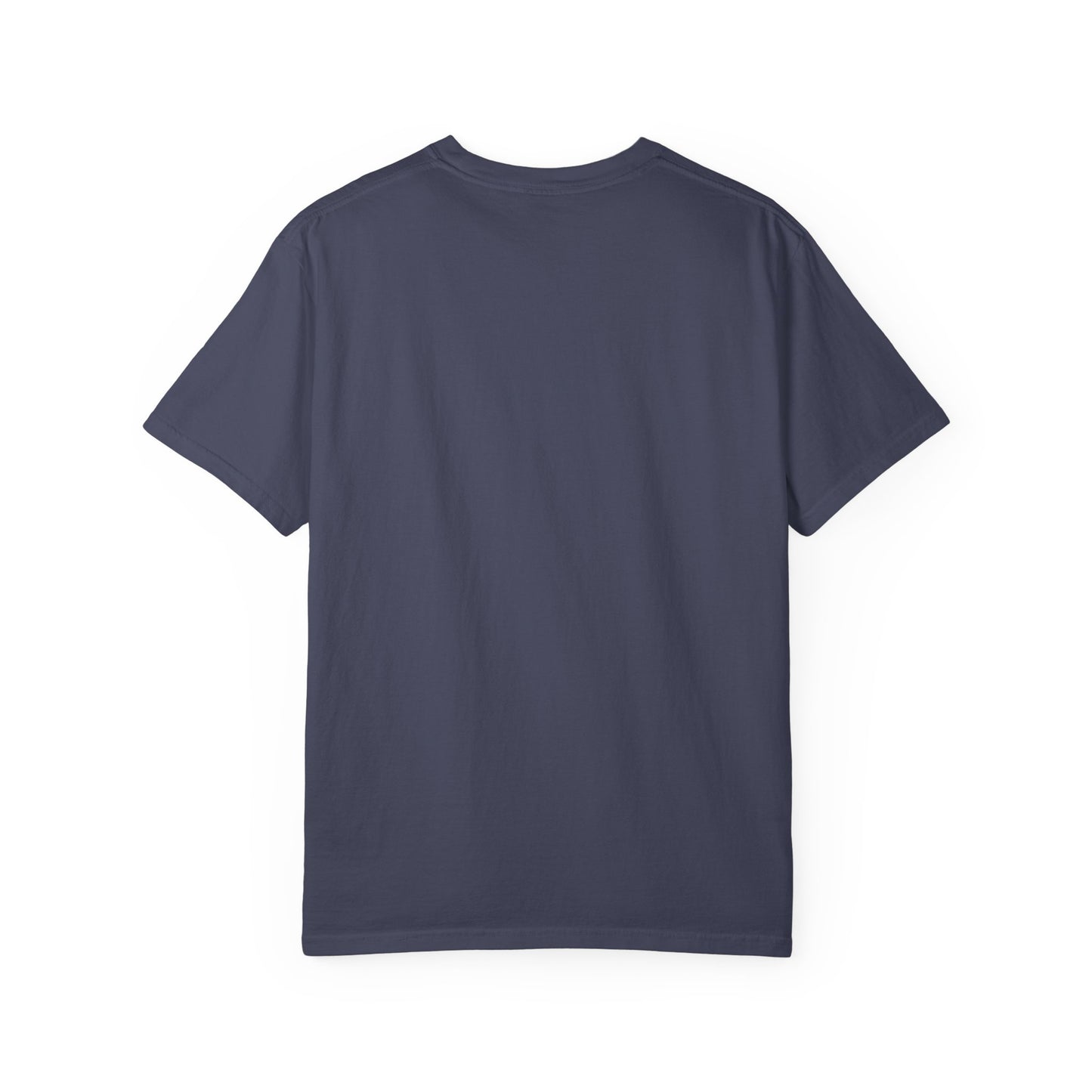 Heartfelt Love Unisex T-shirt - Gift for Him, Gift for Her, Casual Wear, Heartbeat Design, Perfect for Anniversaries