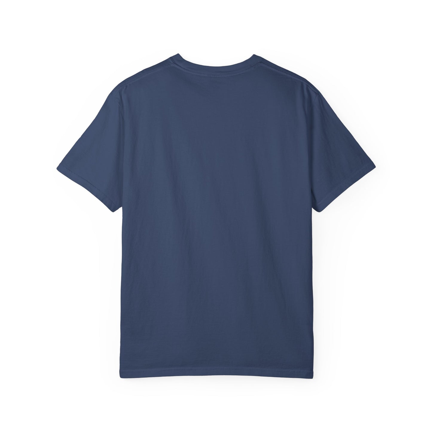 Heartfelt Love Unisex T-shirt - Gift for Him, Gift for Her, Casual Wear, Heartbeat Design, Perfect for Anniversaries