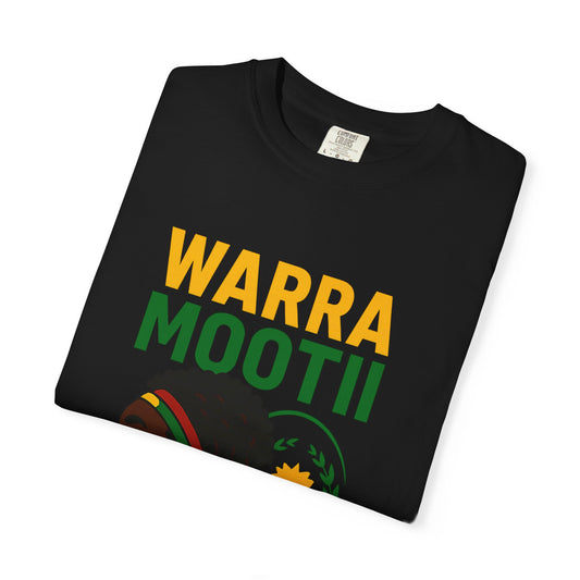 Cultural Heritage T-Shirt, Celebratory Attire, Comfortable Casual Wear, Perfect for Festivals, Unique Gift Idea