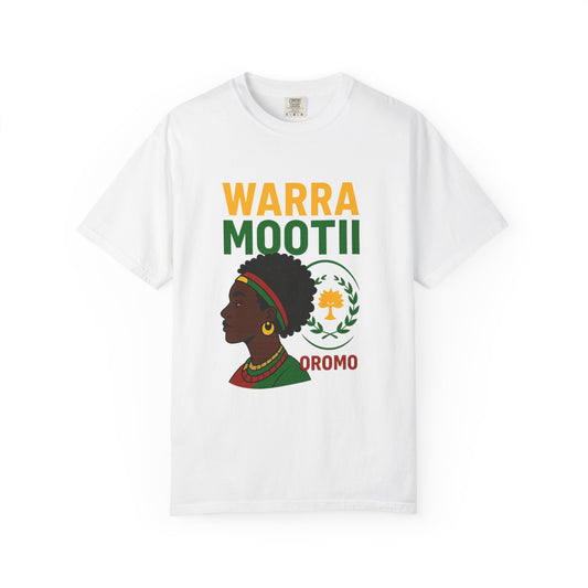 Cultural Heritage T-Shirt, Celebratory Attire, Comfortable Casual Wear, Perfect for Festivals, Unique Gift Idea