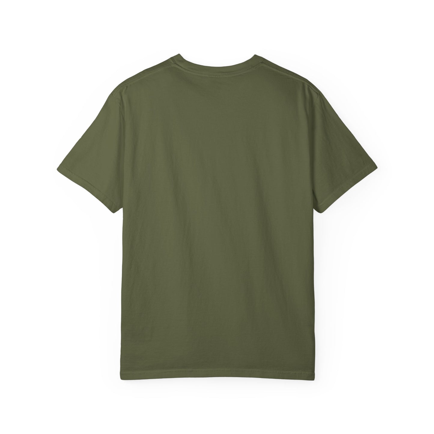 Heartfelt Love Unisex T-shirt - Gift for Him, Gift for Her, Casual Wear, Heartbeat Design, Perfect for Anniversaries