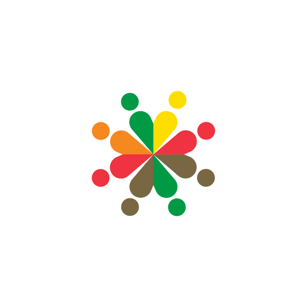 EDIRUNION STORE